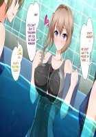 Succubus Contract: The World's Women Are Yours!! / 淫魔と契約してヤリたい放題！！ [Kawahagitei] [Original] Thumbnail Page 442