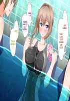 Succubus Contract: The World's Women Are Yours!! / 淫魔と契約してヤリたい放題！！ [Kawahagitei] [Original] Thumbnail Page 443