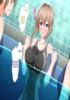 Succubus Contract: The World's Women Are Yours!! / 淫魔と契約してヤリたい放題！！ [Kawahagitei] [Original] Thumbnail Page 444