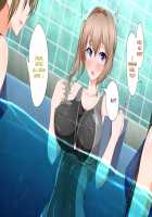 Succubus Contract: The World's Women Are Yours!! / 淫魔と契約してヤリたい放題！！ [Kawahagitei] [Original] Thumbnail Page 445