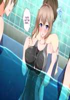 Succubus Contract: The World's Women Are Yours!! / 淫魔と契約してヤリたい放題！！ [Kawahagitei] [Original] Thumbnail Page 446