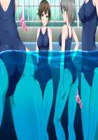 Succubus Contract: The World's Women Are Yours!! / 淫魔と契約してヤリたい放題！！ [Kawahagitei] [Original] Thumbnail Page 479