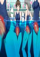 Succubus Contract: The World's Women Are Yours!! / 淫魔と契約してヤリたい放題！！ [Kawahagitei] [Original] Thumbnail Page 480