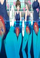 Succubus Contract: The World's Women Are Yours!! / 淫魔と契約してヤリたい放題！！ [Kawahagitei] [Original] Thumbnail Page 485