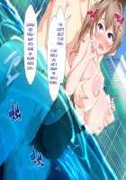 Succubus Contract: The World's Women Are Yours!! / 淫魔と契約してヤリたい放題！！ [Kawahagitei] [Original] Thumbnail Page 488