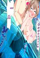 Succubus Contract: The World's Women Are Yours!! / 淫魔と契約してヤリたい放題！！ [Kawahagitei] [Original] Thumbnail Page 490