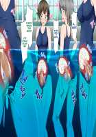 Succubus Contract: The World's Women Are Yours!! / 淫魔と契約してヤリたい放題！！ [Kawahagitei] [Original] Thumbnail Page 493