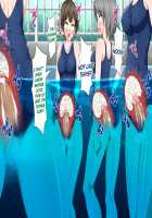 Succubus Contract: The World's Women Are Yours!! / 淫魔と契約してヤリたい放題！！ [Kawahagitei] [Original] Thumbnail Page 501