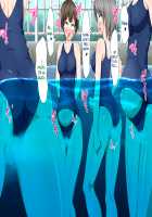 Succubus Contract: The World's Women Are Yours!! / 淫魔と契約してヤリたい放題！！ [Kawahagitei] [Original] Thumbnail Page 503