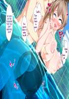 Succubus Contract: The World's Women Are Yours!! / 淫魔と契約してヤリたい放題！！ [Kawahagitei] [Original] Thumbnail Page 505