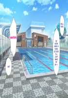 Succubus Contract: The World's Women Are Yours!! / 淫魔と契約してヤリたい放題！！ [Kawahagitei] [Original] Thumbnail Page 506