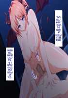 Succubus Contract: The World's Women Are Yours!! / 淫魔と契約してヤリたい放題！！ [Kawahagitei] [Original] Thumbnail Page 50