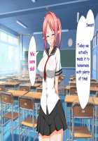 Succubus Contract: The World's Women Are Yours!! / 淫魔と契約してヤリたい放題！！ [Kawahagitei] [Original] Thumbnail Page 517