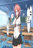 Succubus Contract: The World's Women Are Yours!! / 淫魔と契約してヤリたい放題！！ [Kawahagitei] [Original] Thumbnail Page 518