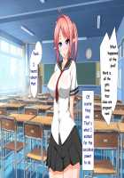 Succubus Contract: The World's Women Are Yours!! / 淫魔と契約してヤリたい放題！！ [Kawahagitei] [Original] Thumbnail Page 519