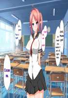 Succubus Contract: The World's Women Are Yours!! / 淫魔と契約してヤリたい放題！！ [Kawahagitei] [Original] Thumbnail Page 520