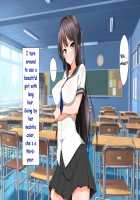 Succubus Contract: The World's Women Are Yours!! / 淫魔と契約してヤリたい放題！！ [Kawahagitei] [Original] Thumbnail Page 521