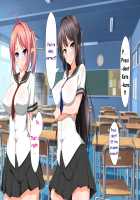 Succubus Contract: The World's Women Are Yours!! / 淫魔と契約してヤリたい放題！！ [Kawahagitei] [Original] Thumbnail Page 522