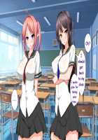 Succubus Contract: The World's Women Are Yours!! / 淫魔と契約してヤリたい放題！！ [Kawahagitei] [Original] Thumbnail Page 529