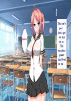 Succubus Contract: The World's Women Are Yours!! / 淫魔と契約してヤリたい放題！！ [Kawahagitei] [Original] Thumbnail Page 530