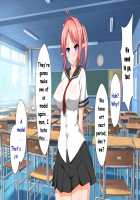 Succubus Contract: The World's Women Are Yours!! / 淫魔と契約してヤリたい放題！！ [Kawahagitei] [Original] Thumbnail Page 531