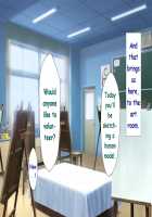 Succubus Contract: The World's Women Are Yours!! / 淫魔と契約してヤリたい放題！！ [Kawahagitei] [Original] Thumbnail Page 532