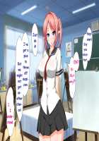 Succubus Contract: The World's Women Are Yours!! / 淫魔と契約してヤリたい放題！！ [Kawahagitei] [Original] Thumbnail Page 533