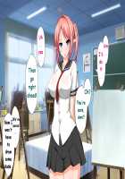 Succubus Contract: The World's Women Are Yours!! / 淫魔と契約してヤリたい放題！！ [Kawahagitei] [Original] Thumbnail Page 534