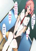 Succubus Contract: The World's Women Are Yours!! / 淫魔と契約してヤリたい放題！！ [Kawahagitei] [Original] Thumbnail Page 539