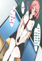 Succubus Contract: The World's Women Are Yours!! / 淫魔と契約してヤリたい放題！！ [Kawahagitei] [Original] Thumbnail Page 543