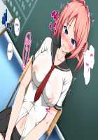 Succubus Contract: The World's Women Are Yours!! / 淫魔と契約してヤリたい放題！！ [Kawahagitei] [Original] Thumbnail Page 569