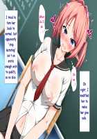 Succubus Contract: The World's Women Are Yours!! / 淫魔と契約してヤリたい放題！！ [Kawahagitei] [Original] Thumbnail Page 571