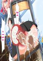 Succubus Contract: The World's Women Are Yours!! / 淫魔と契約してヤリたい放題！！ [Kawahagitei] [Original] Thumbnail Page 576