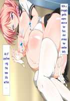 Succubus Contract: The World's Women Are Yours!! / 淫魔と契約してヤリたい放題！！ [Kawahagitei] [Original] Thumbnail Page 598