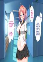 Succubus Contract: The World's Women Are Yours!! / 淫魔と契約してヤリたい放題！！ [Kawahagitei] [Original] Thumbnail Page 601