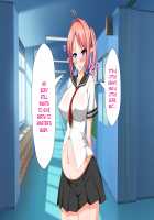 Succubus Contract: The World's Women Are Yours!! / 淫魔と契約してヤリたい放題！！ [Kawahagitei] [Original] Thumbnail Page 602