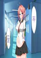 Succubus Contract: The World's Women Are Yours!! / 淫魔と契約してヤリたい放題！！ [Kawahagitei] [Original] Thumbnail Page 603