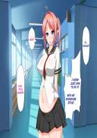 Succubus Contract: The World's Women Are Yours!! / 淫魔と契約してヤリたい放題！！ [Kawahagitei] [Original] Thumbnail Page 612