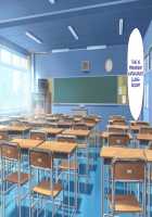 Succubus Contract: The World's Women Are Yours!! / 淫魔と契約してヤリたい放題！！ [Kawahagitei] [Original] Thumbnail Page 613