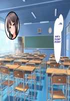 Succubus Contract: The World's Women Are Yours!! / 淫魔と契約してヤリたい放題！！ [Kawahagitei] [Original] Thumbnail Page 614