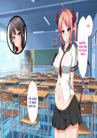 Succubus Contract: The World's Women Are Yours!! / 淫魔と契約してヤリたい放題！！ [Kawahagitei] [Original] Thumbnail Page 615