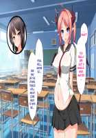 Succubus Contract: The World's Women Are Yours!! / 淫魔と契約してヤリたい放題！！ [Kawahagitei] [Original] Thumbnail Page 616