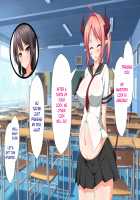 Succubus Contract: The World's Women Are Yours!! / 淫魔と契約してヤリたい放題！！ [Kawahagitei] [Original] Thumbnail Page 618