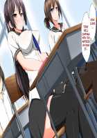 Succubus Contract: The World's Women Are Yours!! / 淫魔と契約してヤリたい放題！！ [Kawahagitei] [Original] Thumbnail Page 619