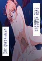 Succubus Contract: The World's Women Are Yours!! / 淫魔と契約してヤリたい放題！！ [Kawahagitei] [Original] Thumbnail Page 61