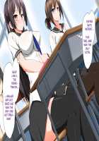 Succubus Contract: The World's Women Are Yours!! / 淫魔と契約してヤリたい放題！！ [Kawahagitei] [Original] Thumbnail Page 620