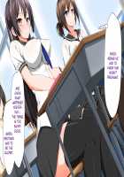 Succubus Contract: The World's Women Are Yours!! / 淫魔と契約してヤリたい放題！！ [Kawahagitei] [Original] Thumbnail Page 621