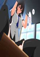 Succubus Contract: The World's Women Are Yours!! / 淫魔と契約してヤリたい放題！！ [Kawahagitei] [Original] Thumbnail Page 624