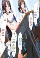 Succubus Contract: The World's Women Are Yours!! / 淫魔と契約してヤリたい放題！！ [Kawahagitei] [Original] Thumbnail Page 630