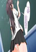 Succubus Contract: The World's Women Are Yours!! / 淫魔と契約してヤリたい放題！！ [Kawahagitei] [Original] Thumbnail Page 648